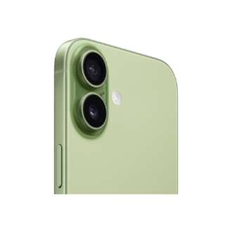 Apple | iPhone 17 | Sage | 6.3 Apple | iPhone 17 | Sage | 6.3