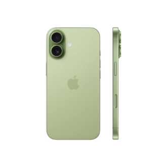 Apple | iPhone 17 | Sage | 6.3 Apple | iPhone 17 | Sage | 6.3
