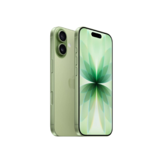 Apple | iPhone 17 | Sage | 6.3 Apple | iPhone 17 | Sage | 6.3