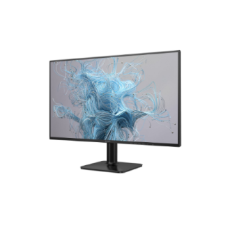 Philips | 24E2N1110/00 | 24 Philips | 24E2N1110/00 | 24