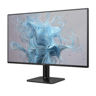 Philips | 24E2N1110/00 | 24 Philips | 24E2N1110/00 | 24