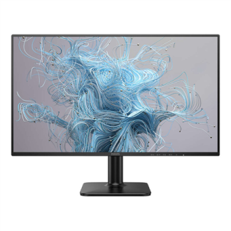Philips | 24E2N1110/00 | 24 Philips | 24E2N1110/00 | 24