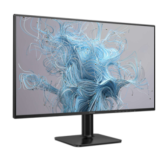 Philips | 24E2N1110/00 | 24 Philips | 24E2N1110/00 | 24