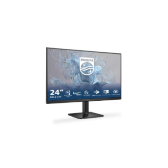 Philips | 24E2N1110/00 | 24 Philips | 24E2N1110/00 | 24