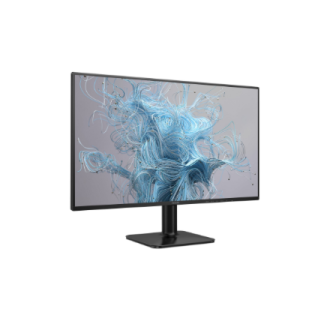 Philips | 24E2N1110/00 | 24 Philips | 24E2N1110/00 | 24