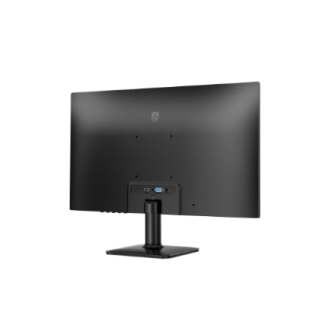 Philips | 24E2N1110/00 | 24 Philips | 24E2N1110/00 | 24