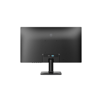 Philips | 24E2N1110/00 | 24 Philips | 24E2N1110/00 | 24