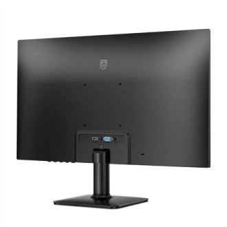 Philips | 24E2N1110/00 | 24 Philips | 24E2N1110/00 | 24