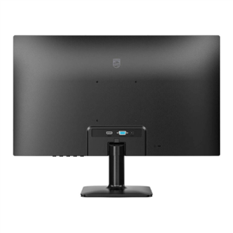 Philips | 24E2N1110/00 | 24 Philips | 24E2N1110/00 | 24
