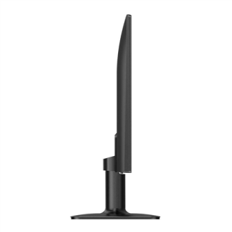 Philips | 24E2N1110/00 | 24 Philips | 24E2N1110/00 | 24