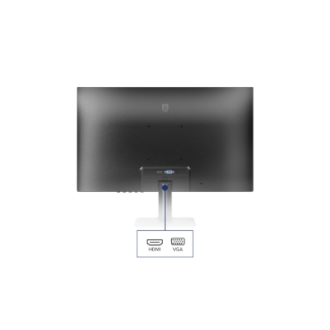 Philips | 24E2N1110/00 | 24 Philips | 24E2N1110/00 | 24