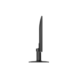 Philips | 24E2N1110/00 | 24 Philips | 24E2N1110/00 | 24