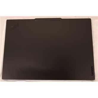 SALE OUT. Lenovo ThinkPad E14 Gen 7 14 WUXGA AMD R7 250/32GB/512GB/AMD Radeon 780M/WIN11 Pro/ENG Backlit kbd/Black/FP/3Y Warrant SALE OUT. Lenovo ThinkPad E14 Gen 7 14 WUXGA AMD R7 250/32GB/512GB/AMD Radeon 780M/WIN11 Pro/ENG Backlit kbd/Black/FP/3Y Warrant