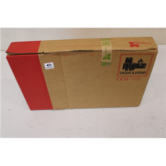SALE OUT. Lenovo ThinkPad E14 Gen 7 14 WUXGA AMD R7 250/32GB/512GB/AMD Radeon 780M/WIN11 Pro/ENG Backlit kbd/Black/FP/3Y Warrant SALE OUT. Lenovo ThinkPad E14 Gen 7 14 WUXGA AMD R7 250/32GB/512GB/AMD Radeon 780M/WIN11 Pro/ENG Backlit kbd/Black/FP/3Y Warrant