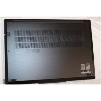 SALE OUT. Lenovo ThinkPad E14 Gen 7 14 WUXGA AMD R7 250/32GB/512GB/AMD Radeon 780M/WIN11 Pro/ENG Backlit kbd/Black/FP/3Y Warrant SALE OUT. Lenovo ThinkPad E14 Gen 7 14 WUXGA AMD R7 250/32GB/512GB/AMD Radeon 780M/WIN11 Pro/ENG Backlit kbd/Black/FP/3Y Warrant