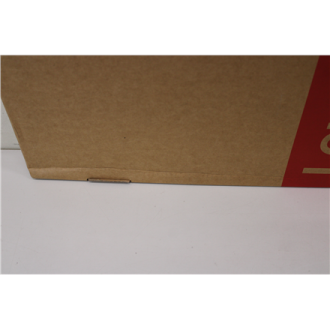 SALE OUT. Lenovo ThinkPad E14 Gen 7 14 WUXGA AMD R7 250/32GB/512GB/AMD Radeon 780M/WIN11 Pro/ENG Backlit kbd/Black/FP/3Y Warrant SALE OUT. Lenovo ThinkPad E14 Gen 7 14 WUXGA AMD R7 250/32GB/512GB/AMD Radeon 780M/WIN11 Pro/ENG Backlit kbd/Black/FP/3Y Warrant
