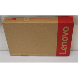 SALE OUT. Lenovo ThinkPad E14 Gen 7 14 WUXGA AMD R7 250/32GB/512GB/AMD Radeon 780M/WIN11 Pro/ENG Backlit kbd/Black/FP/3Y Warrant SALE OUT. Lenovo ThinkPad E14 Gen 7 14 WUXGA AMD R7 250/32GB/512GB/AMD Radeon 780M/WIN11 Pro/ENG Backlit kbd/Black/FP/3Y Warrant