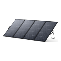 400 | Anker Solix | SOLIX PS400 | Bifacial Portable Solar Panel 400 | Anker Solix | SOLIX PS400 | Bifacial Portable Solar Panel