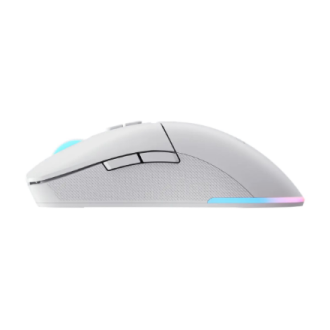 Lenovo RGB Gaming Mouse | Legion M220 | Wireless | 2.4 GHz, Bluetooth, Wired | Glacier White Lenovo RGB Gaming Mouse | Legion M220 | Wireless | 2.4 GHz, Bluetooth, Wired | Glacier White