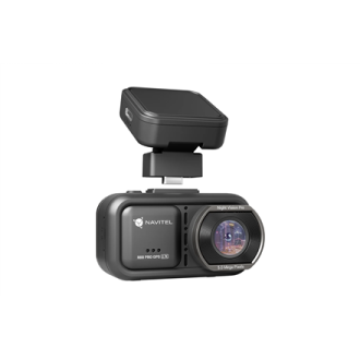 Navitel R88 PRO GPS Dashcam | Wi-Fi