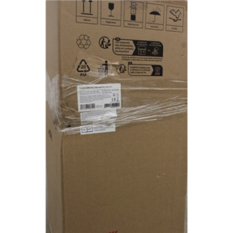 SALE OUT. | MOVA Wet and Dry Vacuum cleaner | M50 Ultra | Cordless operating | Handstick | Washing function | 450 W | Operating 