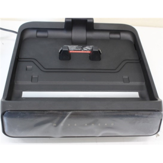 SALE OUT. | MOVA Wet and Dry Vacuum cleaner | M50 Ultra | Cordless operating | Handstick | Washing function | 450 W | Operating 