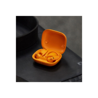 Beats Powerbeats Pro 2 - High-Performance Earbuds - Electric Orange | Beats Beats Powerbeats Pro 2 - High-Performance Earbuds - Electric Orange | Beats