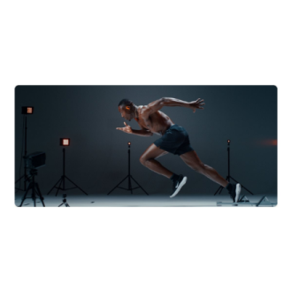 Beats Powerbeats Pro 2 - High-Performance Earbuds - Electric Orange | Beats Beats Powerbeats Pro 2 - High-Performance Earbuds - Electric Orange | Beats