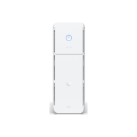 Ubiquiti UPS Tower | 1000 VA | 600 W | AC 170-280 V Ubiquiti UPS Tower | 1000 VA | 600 W | AC 170-280 V