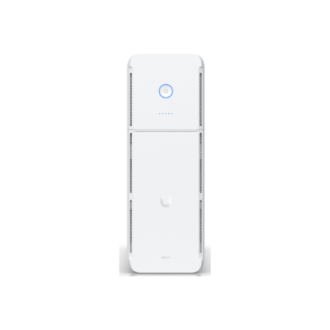 Ubiquiti UPS Tower | 1000 VA | 600 W | AC 170-280 V Ubiquiti UPS Tower | 1000 VA | 600 W | AC 170-280 V