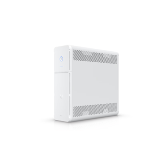 Ubiquiti UPS Tower | 1000 VA | 600 W | AC 170-280 V Ubiquiti UPS Tower | 1000 VA | 600 W | AC 170-280 V