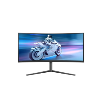 Philips | 34M2C6500/00 Evnia 6000 | 34 Philips | 34M2C6500/00 Evnia 6000 | 34