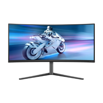 Philips | 34M2C6500/00 Evnia 6000 | 34 Philips | 34M2C6500/00 Evnia 6000 | 34