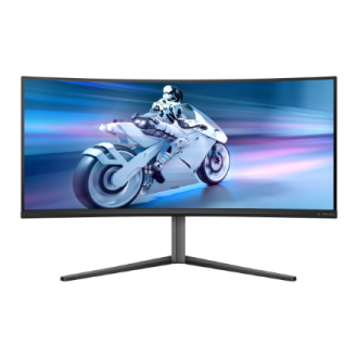 Philips | 34M2C6500/00 Evnia 6000 | 34 Philips | 34M2C6500/00 Evnia 6000 | 34