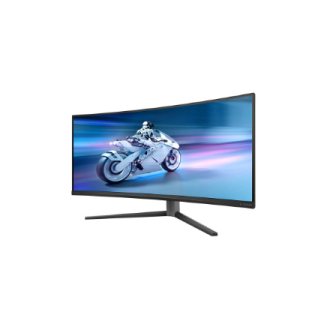 Philips | 34M2C6500/00 Evnia 6000 | 34 Philips | 34M2C6500/00 Evnia 6000 | 34