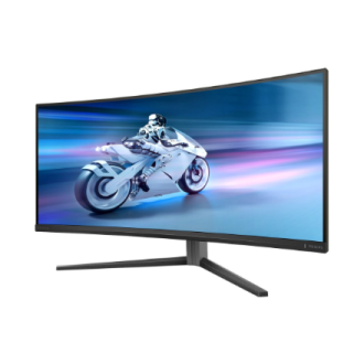 Philips | 34M2C6500/00 Evnia 6000 | 34 Philips | 34M2C6500/00 Evnia 6000 | 34