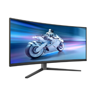 Philips | 34M2C6500/00 Evnia 6000 | 34 Philips | 34M2C6500/00 Evnia 6000 | 34