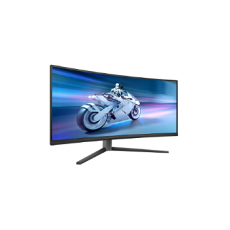 Philips | 34M2C6500/00 Evnia 6000 | 34 Philips | 34M2C6500/00 Evnia 6000 | 34