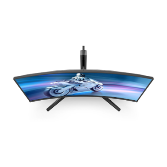 Philips | 34M2C6500/00 Evnia 6000 | 34 Philips | 34M2C6500/00 Evnia 6000 | 34