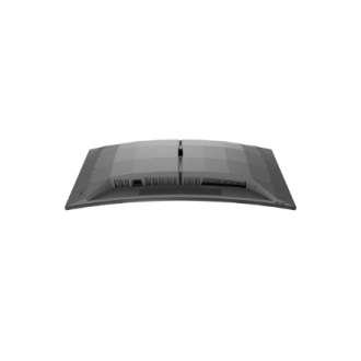 Philips | 34M2C6500/00 Evnia 6000 | 34 Philips | 34M2C6500/00 Evnia 6000 | 34