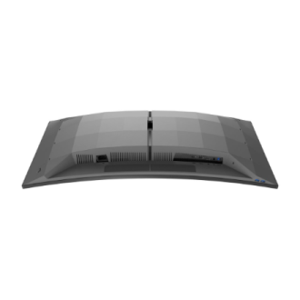 Philips | 34M2C6500/00 Evnia 6000 | 34 Philips | 34M2C6500/00 Evnia 6000 | 34