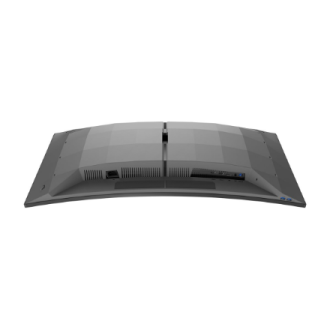 Philips | 34M2C6500/00 Evnia 6000 | 34 Philips | 34M2C6500/00 Evnia 6000 | 34