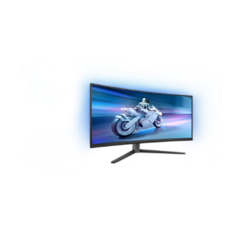 Philips | 34M2C6500/00 Evnia 6000 | 34 Philips | 34M2C6500/00 Evnia 6000 | 34
