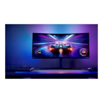 Philips | 34M2C6500/00 Evnia 6000 | 34 Philips | 34M2C6500/00 Evnia 6000 | 34
