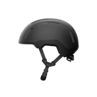 Xiaomi Riding Helmet | Charcoal grey 