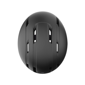 Xiaomi Riding Helmet | Charcoal grey