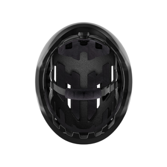 Xiaomi Riding Helmet | Charcoal grey