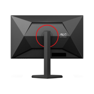 AOC | Q27G4ZR | 27 AOC | Q27G4ZR | 27