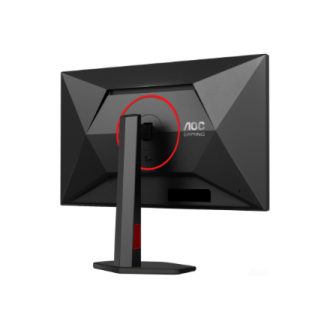 AOC | Q27G4ZR | 27 AOC | Q27G4ZR | 27
