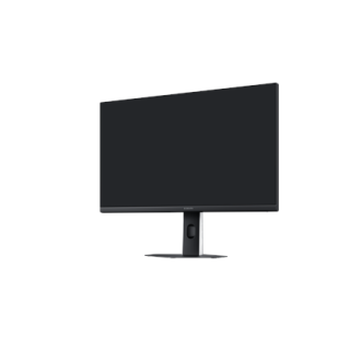 Xiaomi | G24i 2026 | 23.8 Xiaomi | G24i 2026 | 23.8